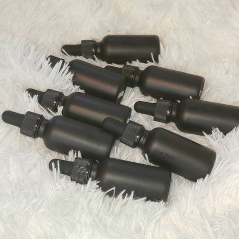 ONYX OIL